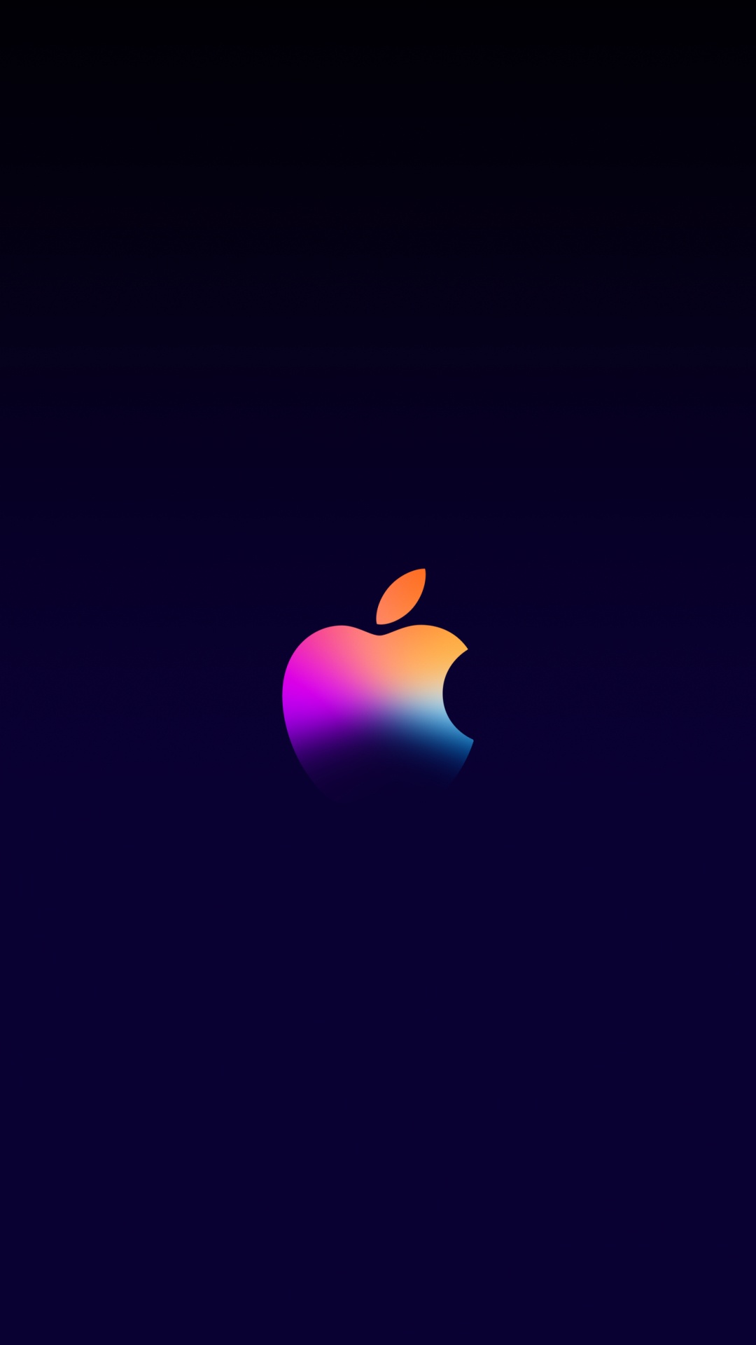 Apple, IPhone, 苹果, IOS 14, 产生 壁纸 1080x1920 允许
