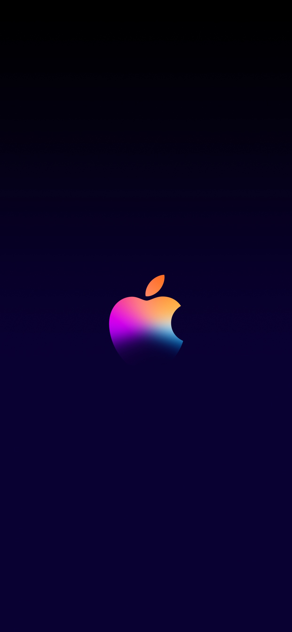 Apple, IPhone, 苹果, IOS 14, 产生 壁纸 1242x2688 允许