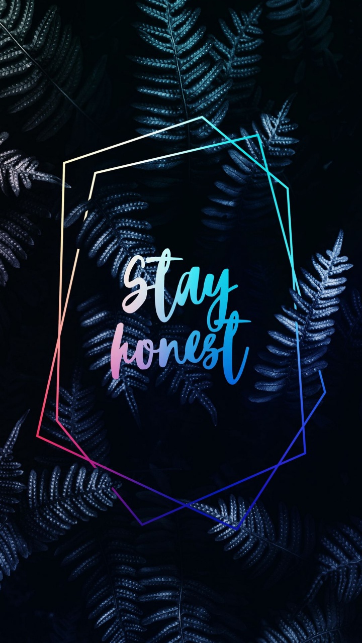Darkness, Graphic Design, Text, Poster, Handwriting. Wallpaper in 720x1280 Resolution
