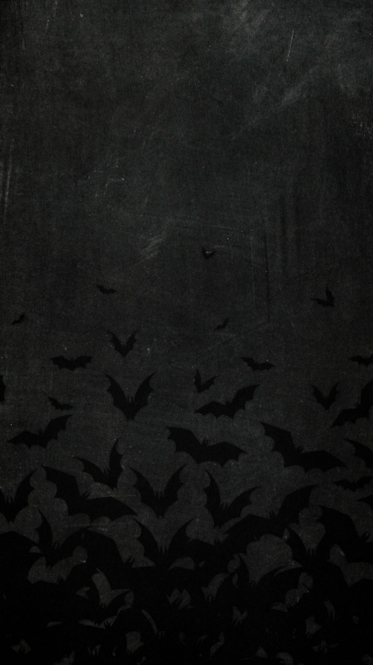 Black and White, Water, Grey, Automotive Tire, Pattern. Wallpaper in 750x1334 Resolution