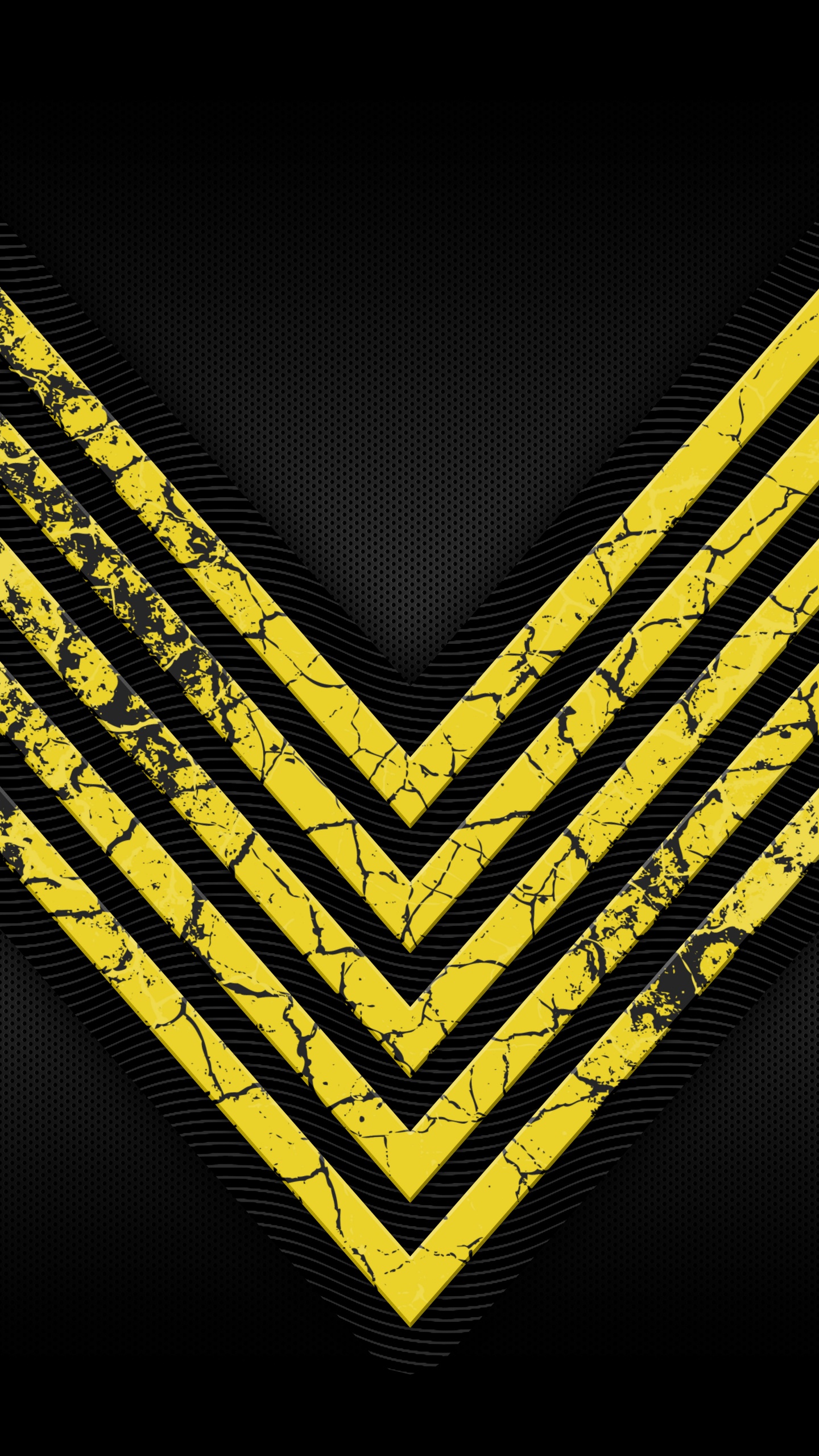 Muster, Grafik-design, Design, Dreieck, Gebäude. Wallpaper in 1440x2560 Resolution