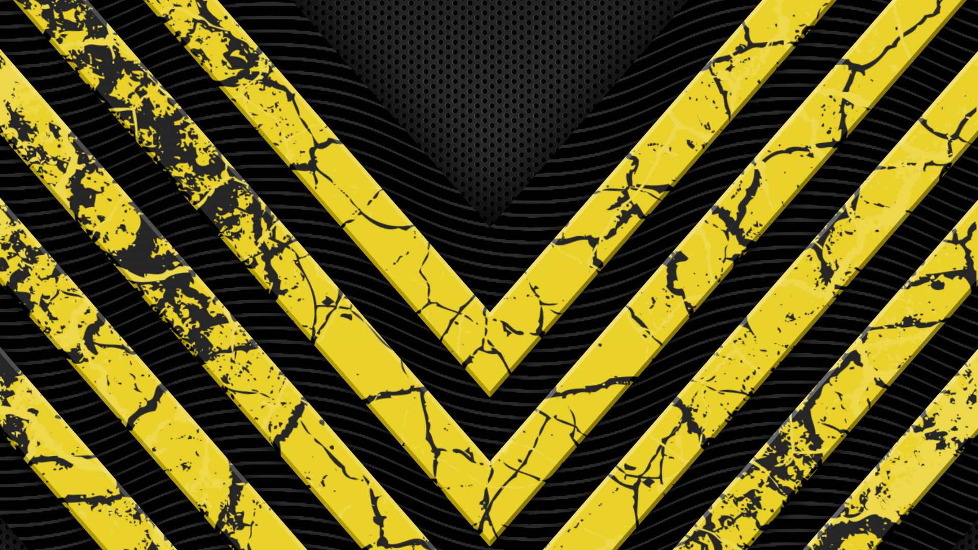 Muster, Grafik-design, Design, Dreieck, Gebäude. Wallpaper in 1920x1080 Resolution