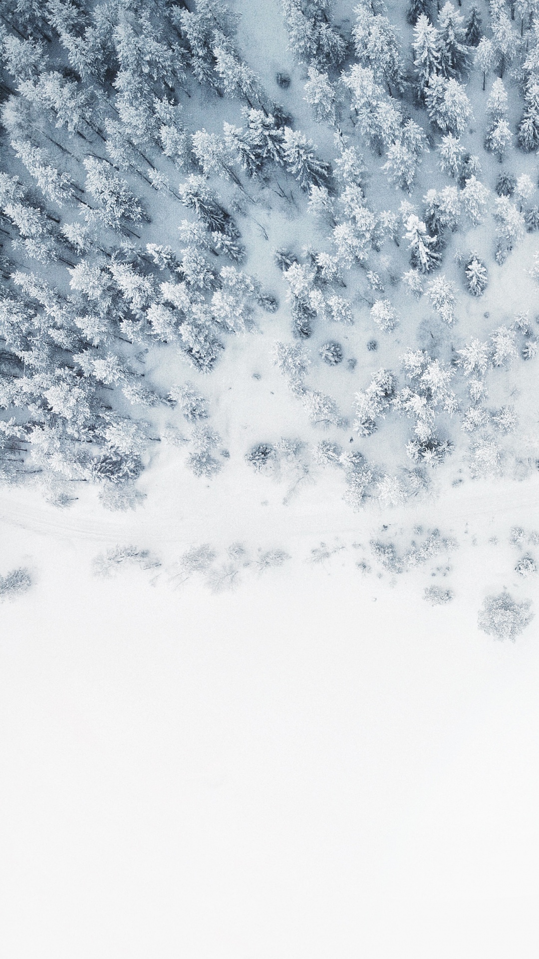 2021, Calendar System, Blue, White, Pattern. Wallpaper in 1080x1920 Resolution