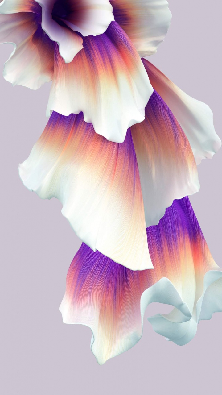 Huawei, Huawei Honor 20, Huawei Ehre 20 Pro, Tapete Ehre 20 Pro, Ehre 10. Wallpaper in 720x1280 Resolution