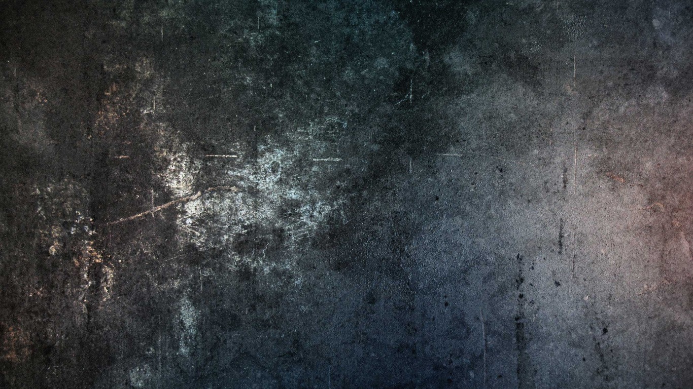 气氛, 空间, 森林, 纹理, 天空 壁纸 1366x768 允许