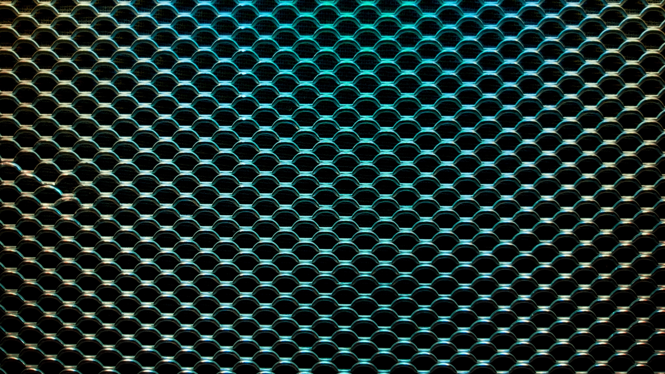 Green and White Polka Dot Textile. Wallpaper in 2560x1440 Resolution