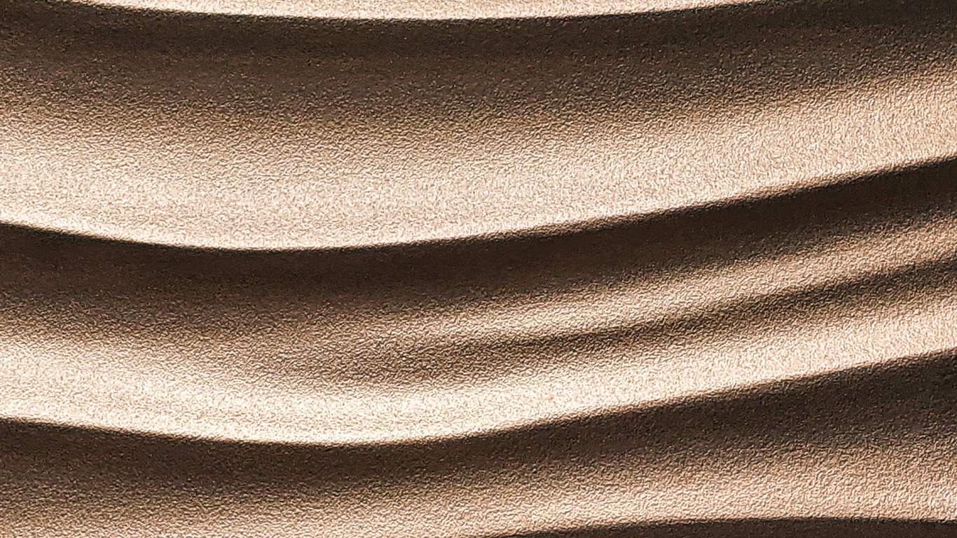 Holz, Mathematik, Geometrie, Brown, Rechteck. Wallpaper in 1366x768 Resolution