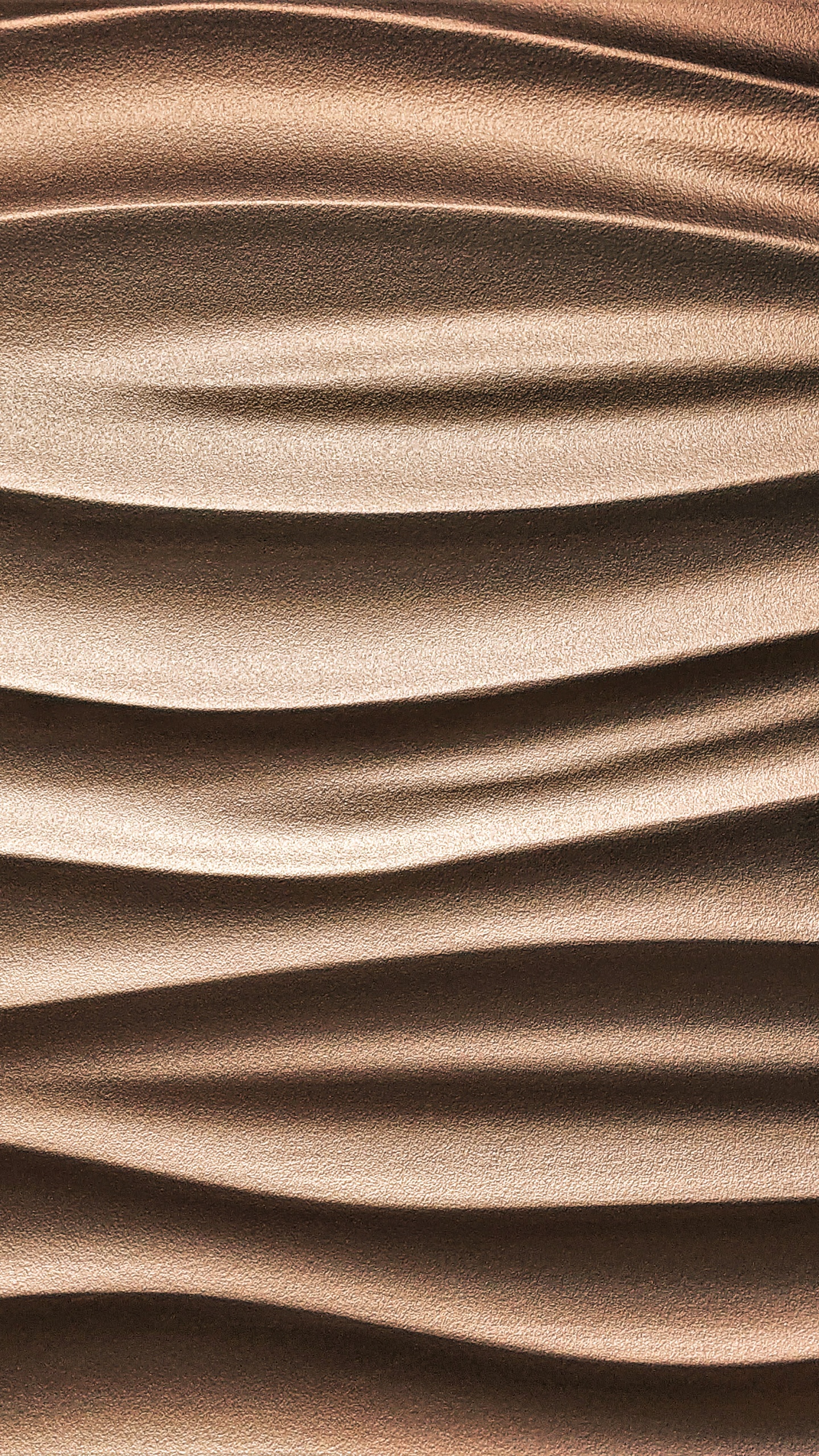 Holz, Mathematik, Geometrie, Brown, Rechteck. Wallpaper in 1440x2560 Resolution