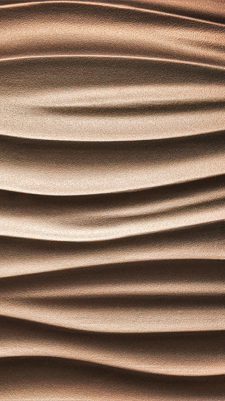 Holz, Mathematik, Geometrie, Brown, Rechteck. Wallpaper in 750x1334 Resolution