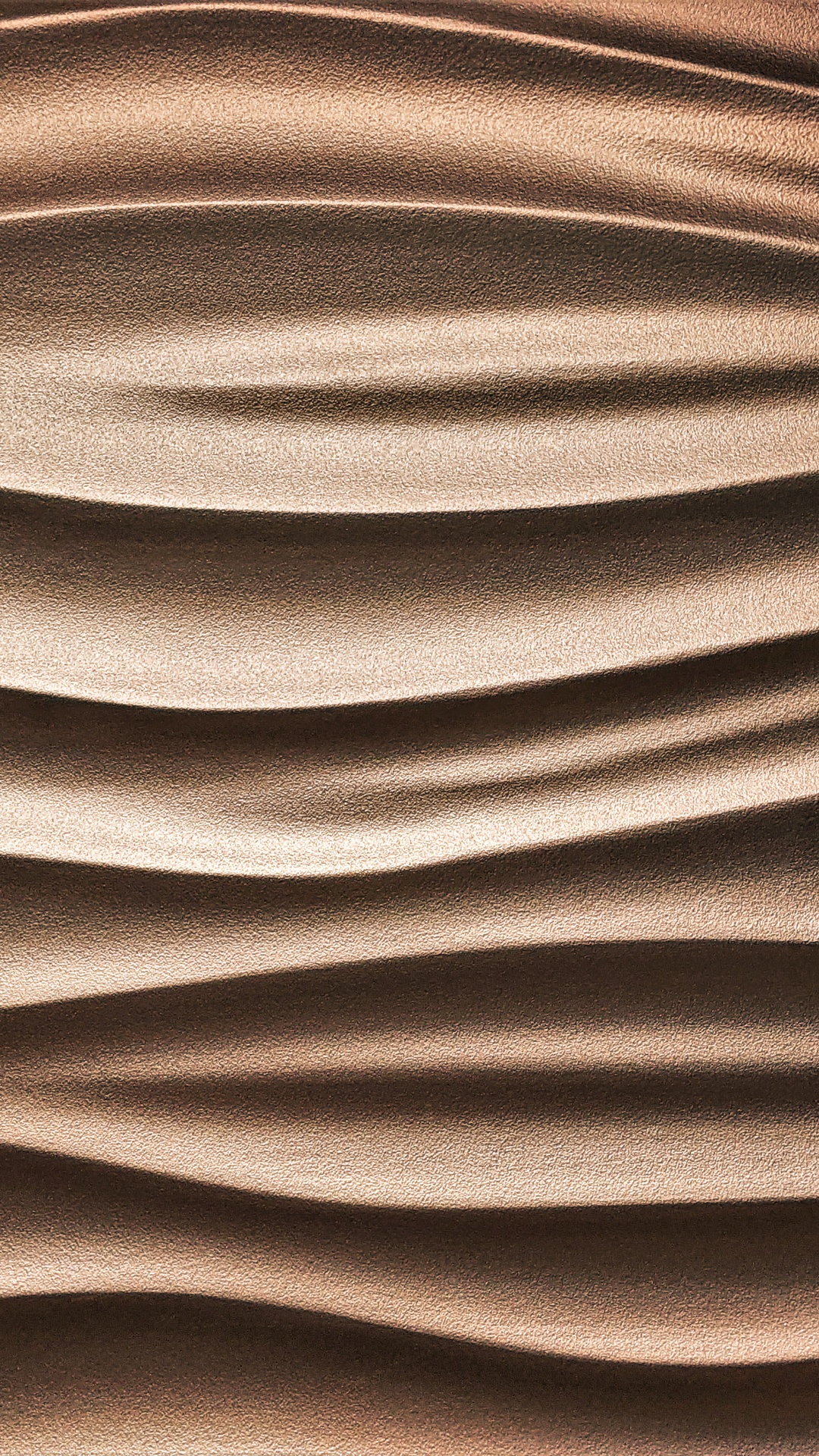 Madera, Matemáticas, Geometría, Morena, Rectángulo. Wallpaper in 1080x1920 Resolution