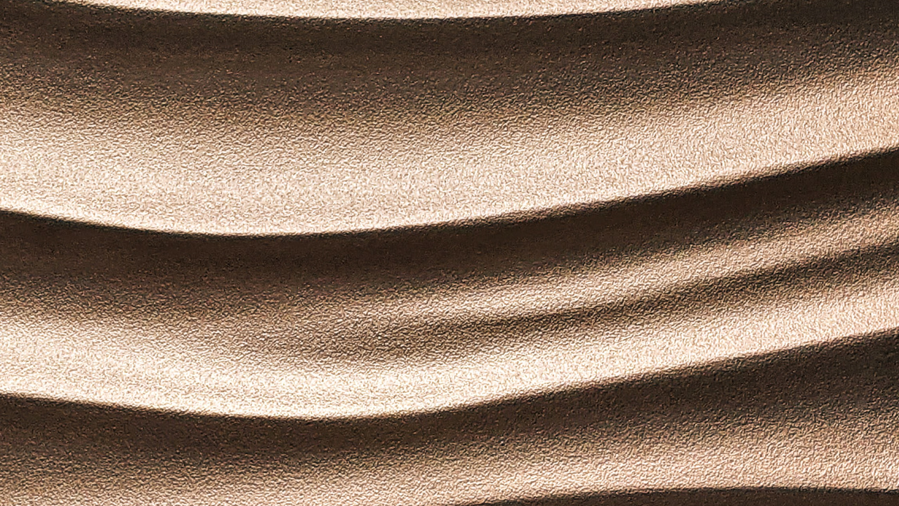 Madera, Matemáticas, Geometría, Morena, Rectángulo. Wallpaper in 1280x720 Resolution