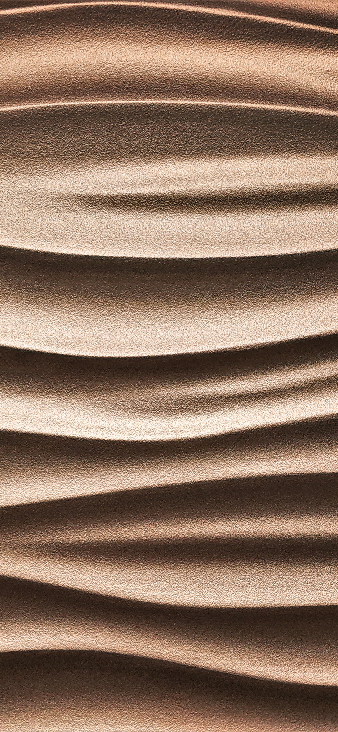 Mathématique, Géométrie, Brown, Rectangle, Beige. Wallpaper in 1125x2436 Resolution