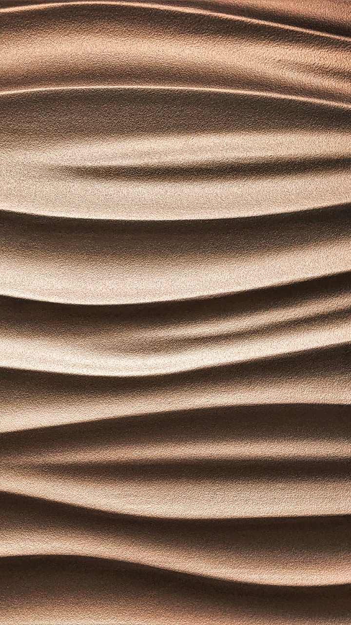 Mathématique, Géométrie, Brown, Rectangle, Beige. Wallpaper in 720x1280 Resolution