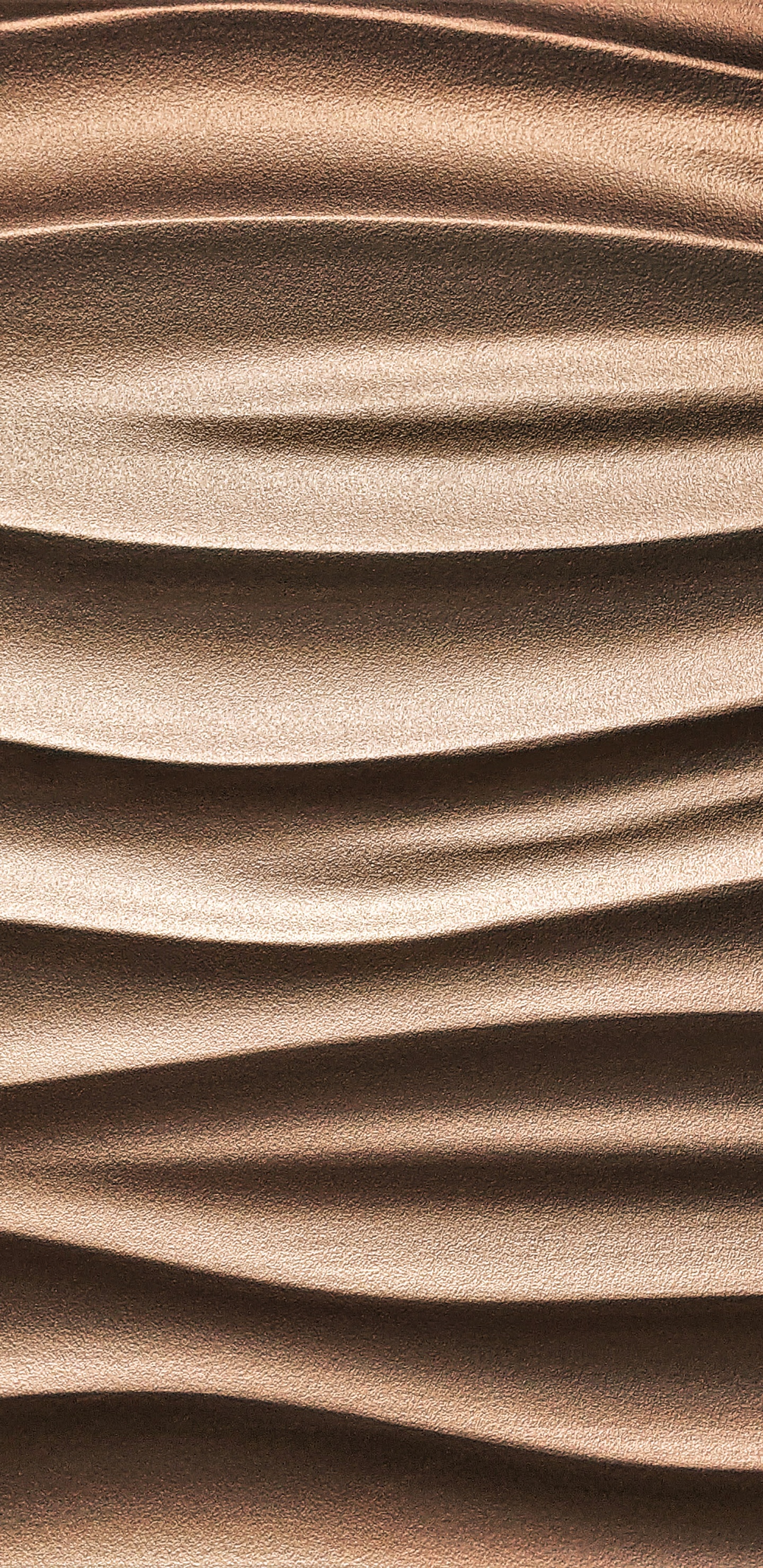 木, 数学, 棕色, 矩形, 米色 壁纸 1440x2960 允许