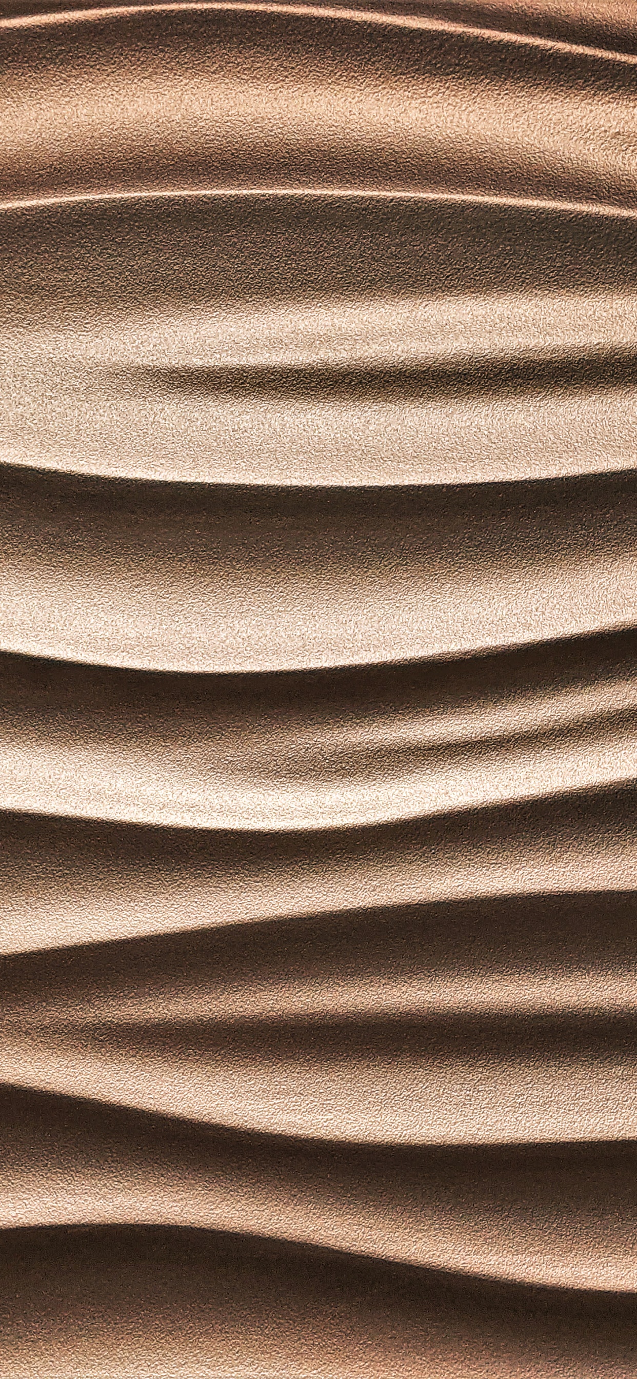 Wood, Mathematics, Geometry, Brown, Rectangle. Wallpaper in 1242x2688 Resolution