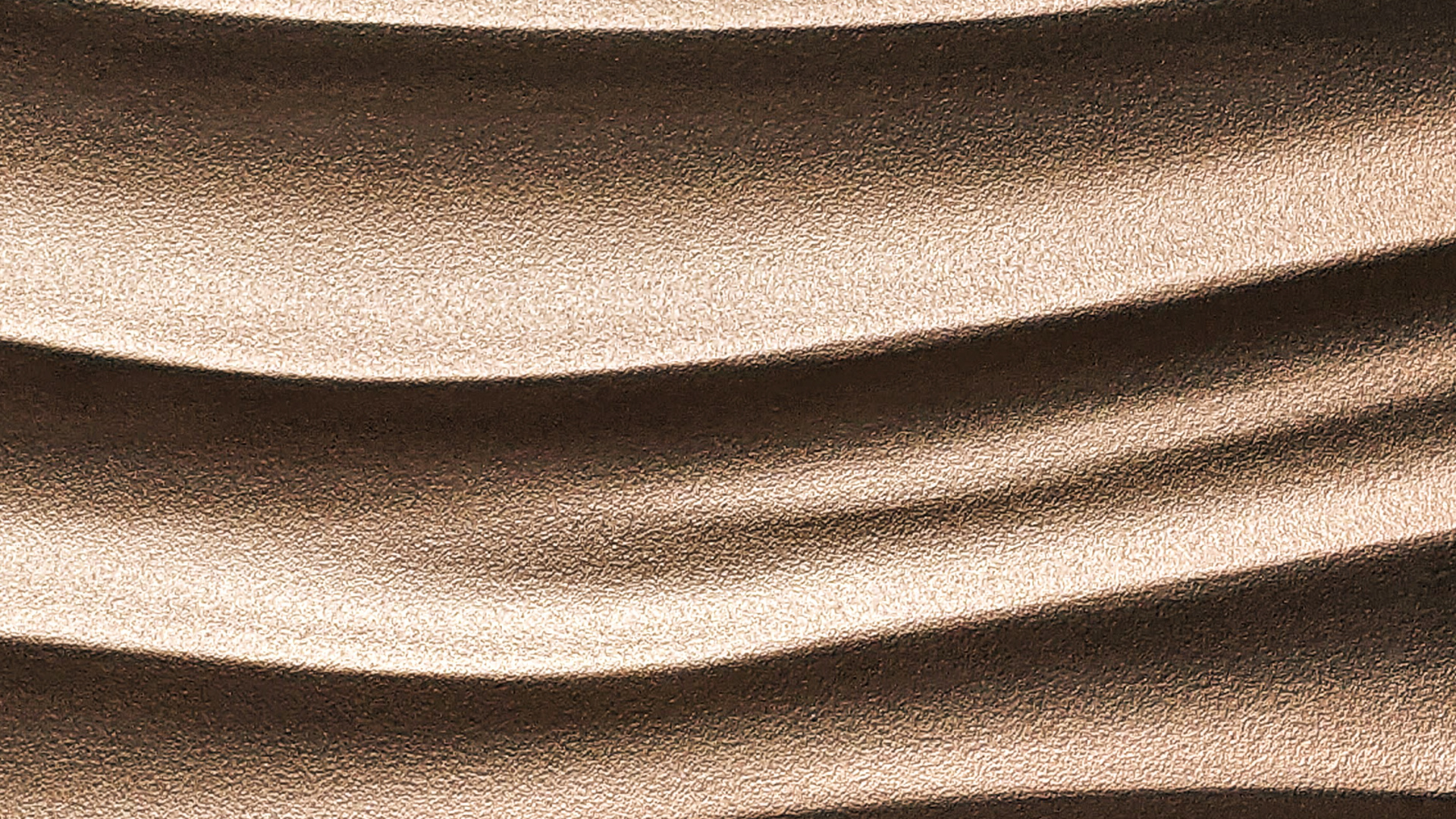 Wood, Mathematics, Geometry, Brown, Rectangle. Wallpaper in 1920x1080 Resolution