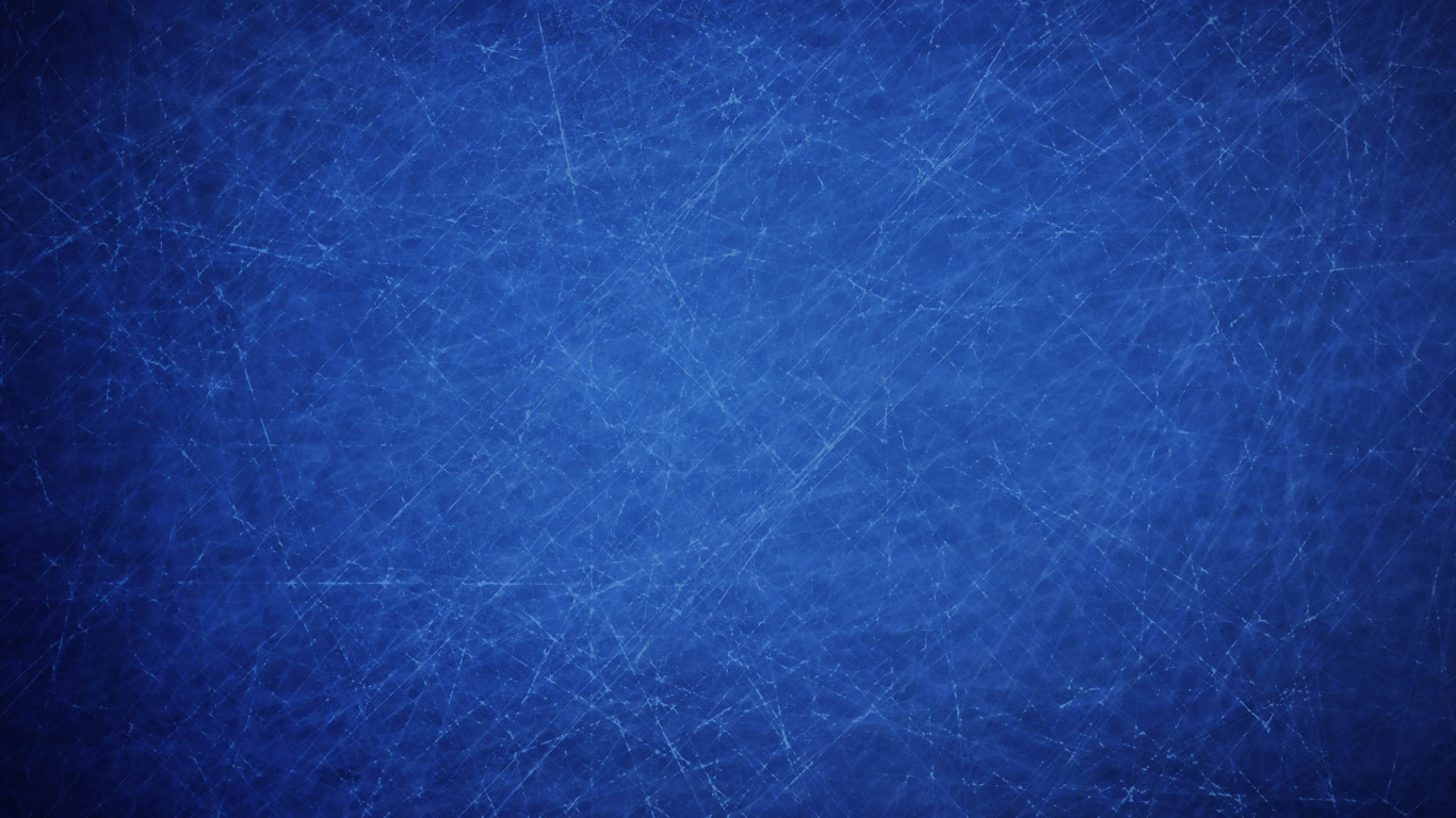 Blau-weißer Stern Textil. Wallpaper in 1366x768 Resolution