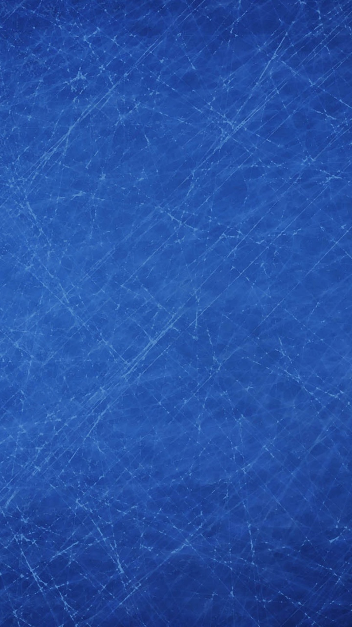 Blau-weißer Stern Textil. Wallpaper in 720x1280 Resolution