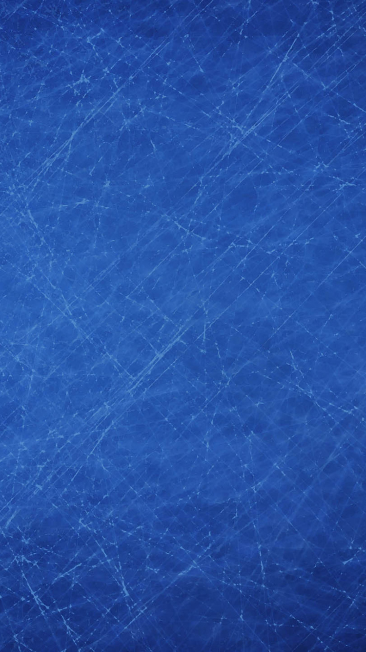 Blue and White Star Textile. Wallpaper in 750x1334 Resolution