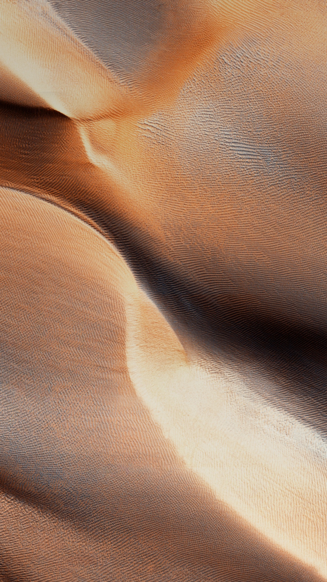 Apple, IOS 9, IPhone, Apples, Ios. Wallpaper in 1080x1920 Resolution