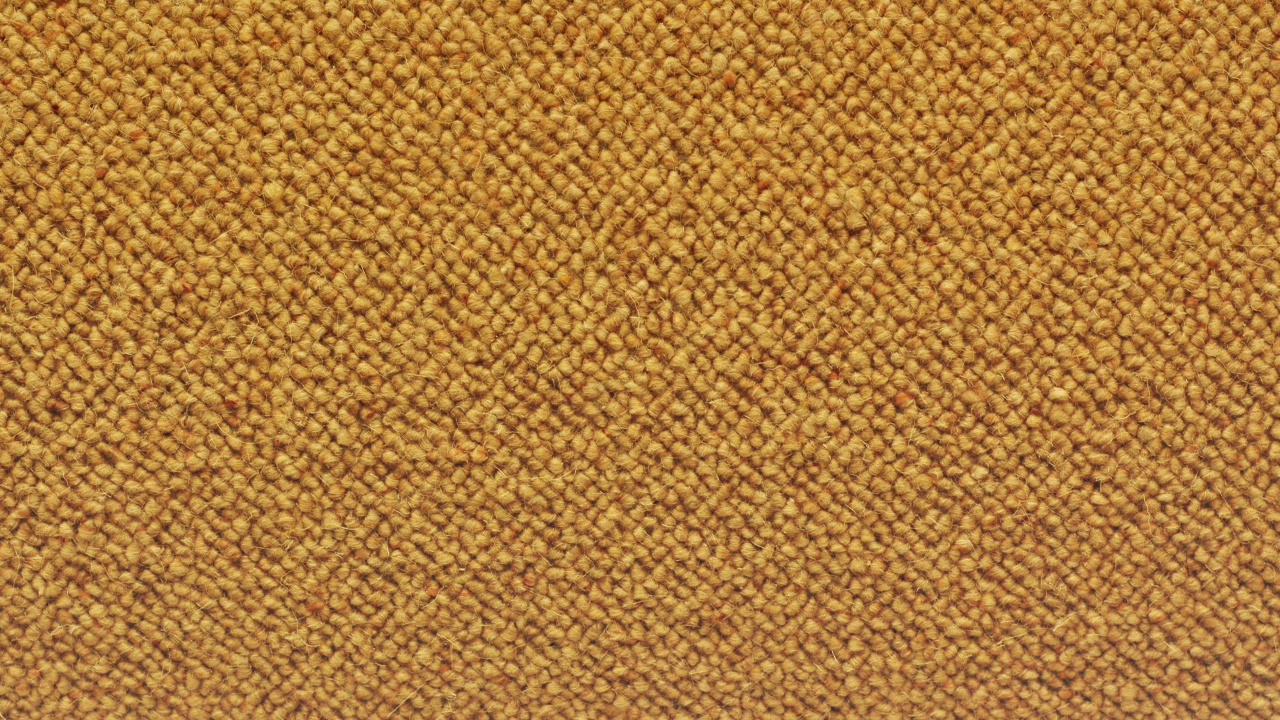 Braunes Textil in Nahaufnahme. Wallpaper in 1280x720 Resolution