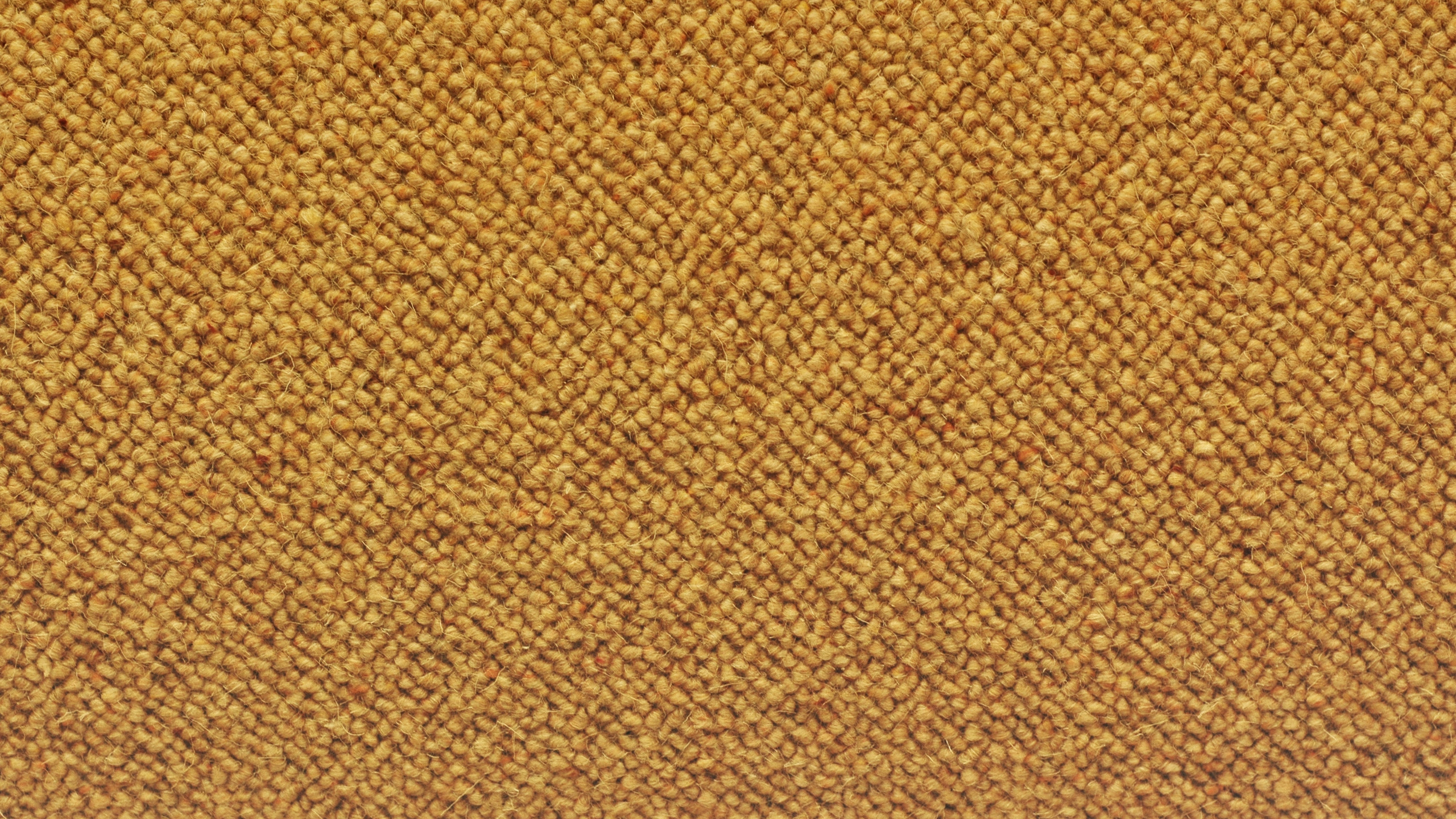 Braunes Textil in Nahaufnahme. Wallpaper in 2560x1440 Resolution