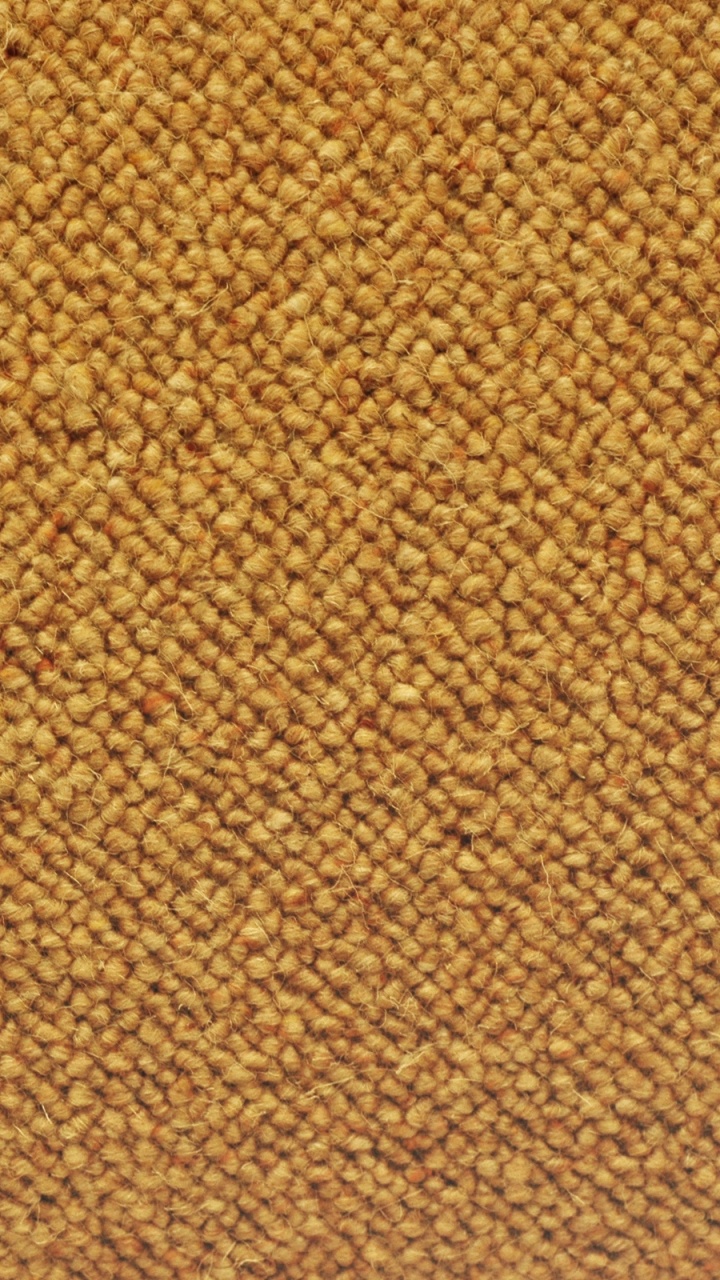 Braunes Textil in Nahaufnahme. Wallpaper in 720x1280 Resolution