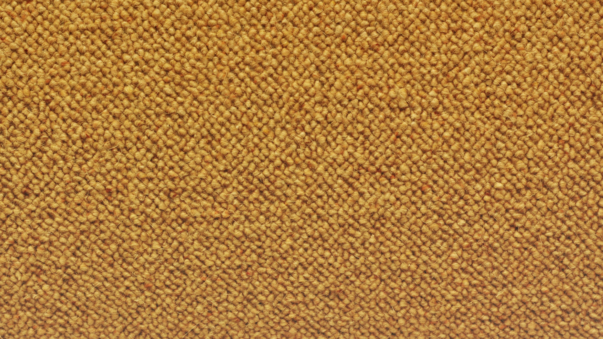 Textile Marron en Gros Plan Image. Wallpaper in 1920x1080 Resolution