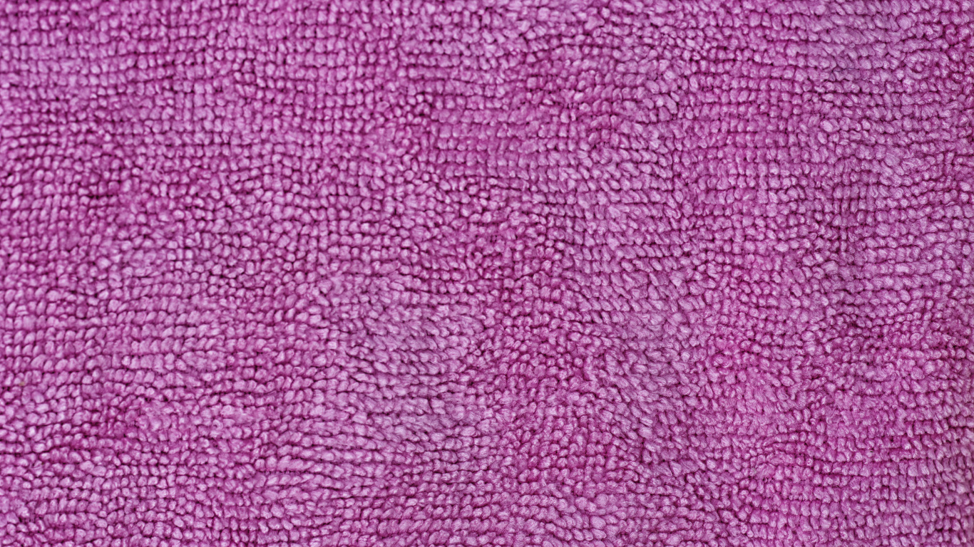 Rotes Textil in Nahaufnahme. Wallpaper in 1366x768 Resolution