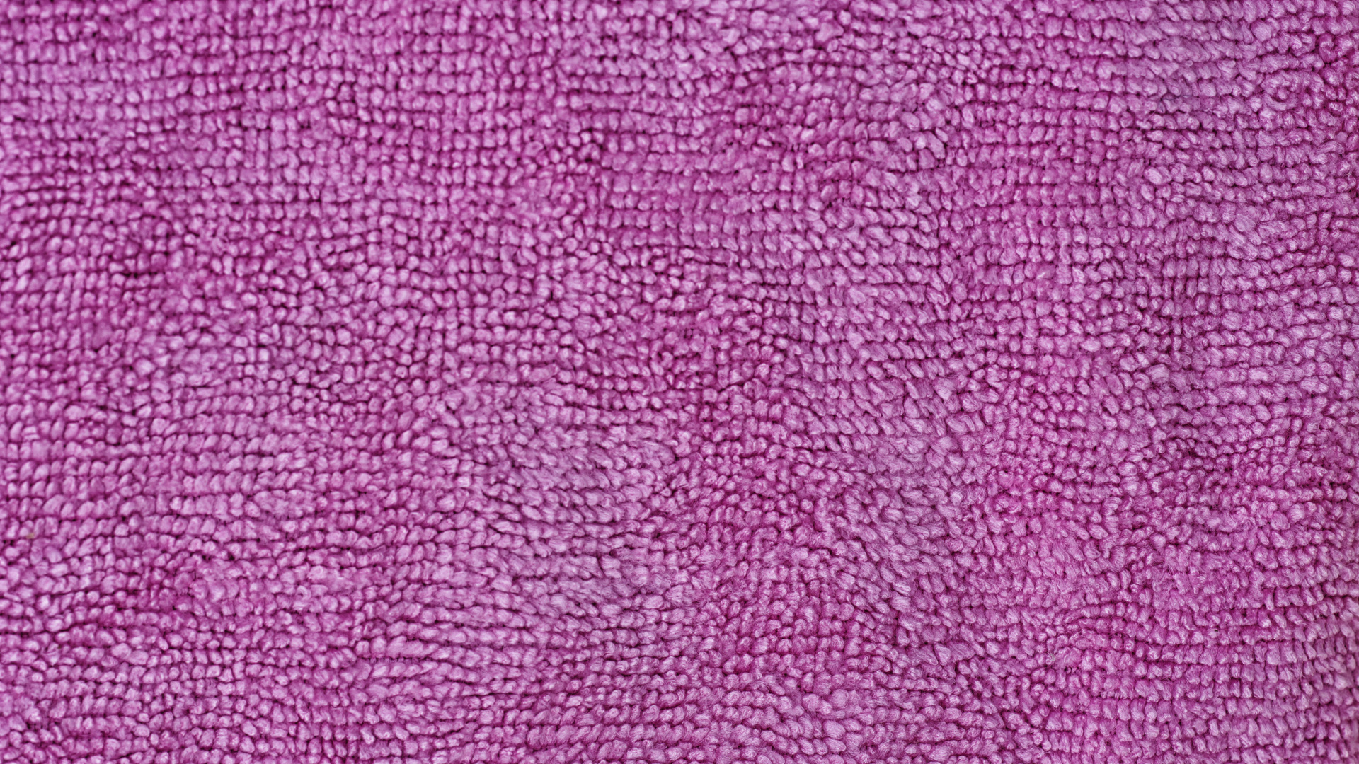 Rotes Textil in Nahaufnahme. Wallpaper in 1920x1080 Resolution