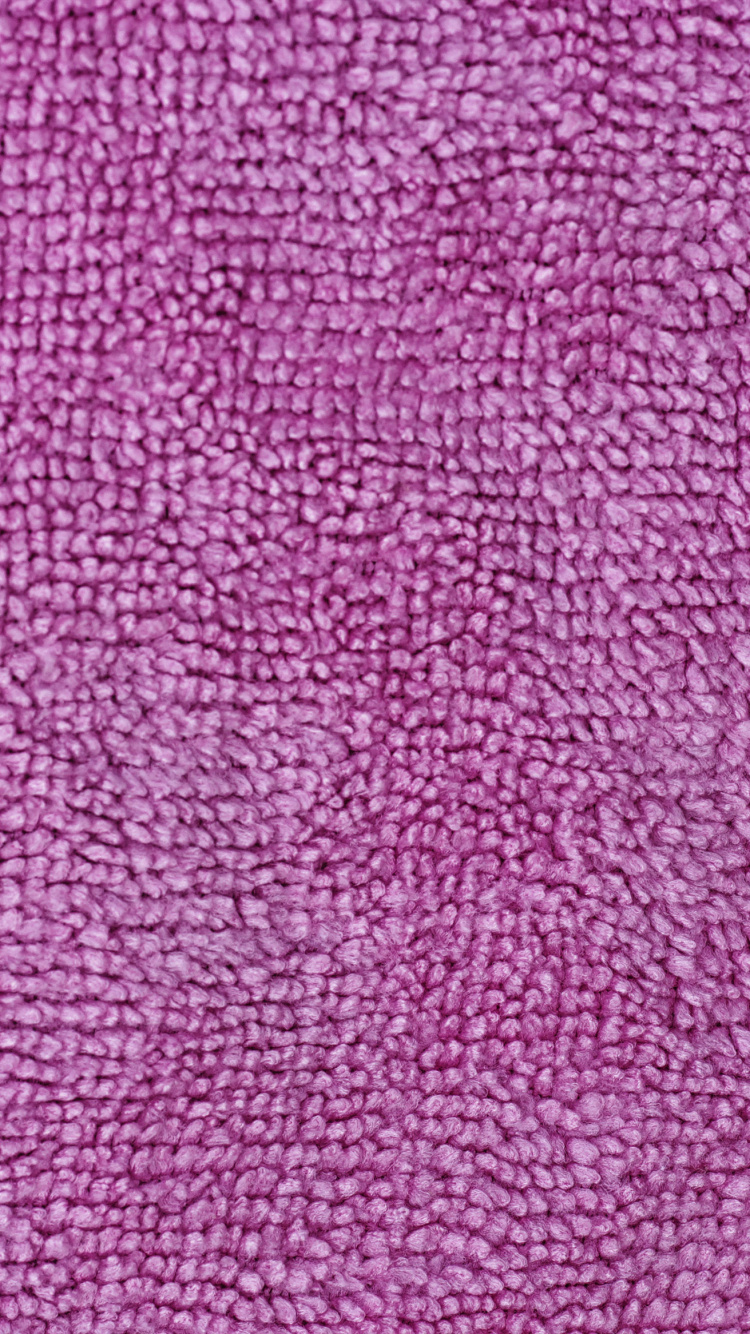 Rotes Textil in Nahaufnahme. Wallpaper in 750x1334 Resolution