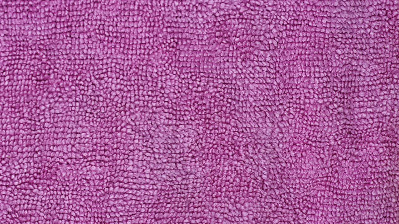 Textil Rojo en la Imagen de Cerca. Wallpaper in 1280x720 Resolution