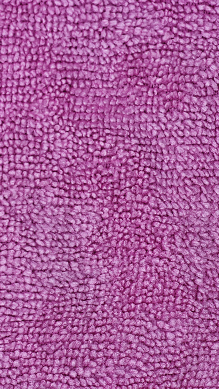 Textil Rojo en la Imagen de Cerca. Wallpaper in 720x1280 Resolution