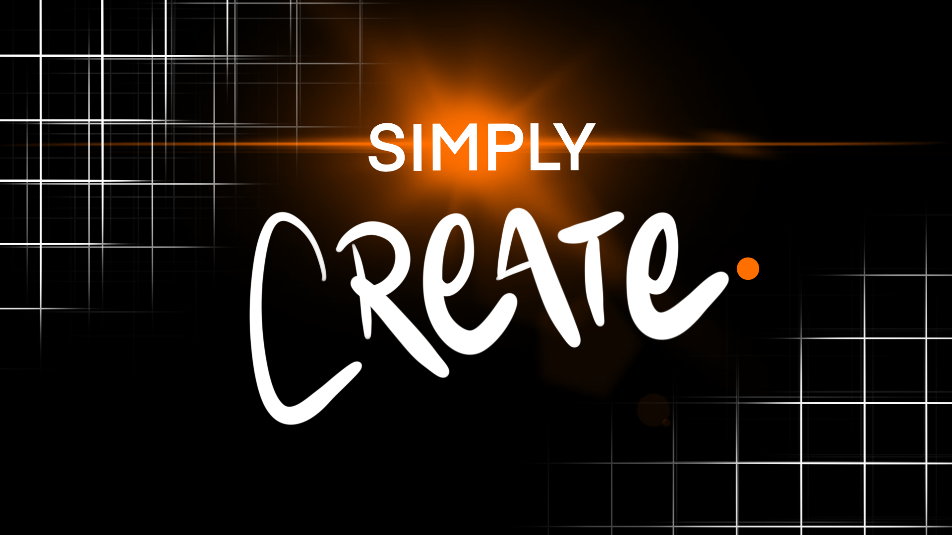 Guitar Accessory, Pattern, Graphics, Logo, Darkness. Wallpaper in 1920x1080 Resolution