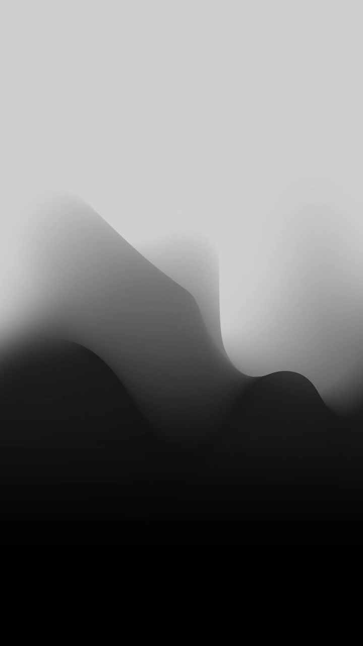 Phantom Black, Smartphone, Cloud, Atmosphere, Fog. Wallpaper in 720x1280 Resolution