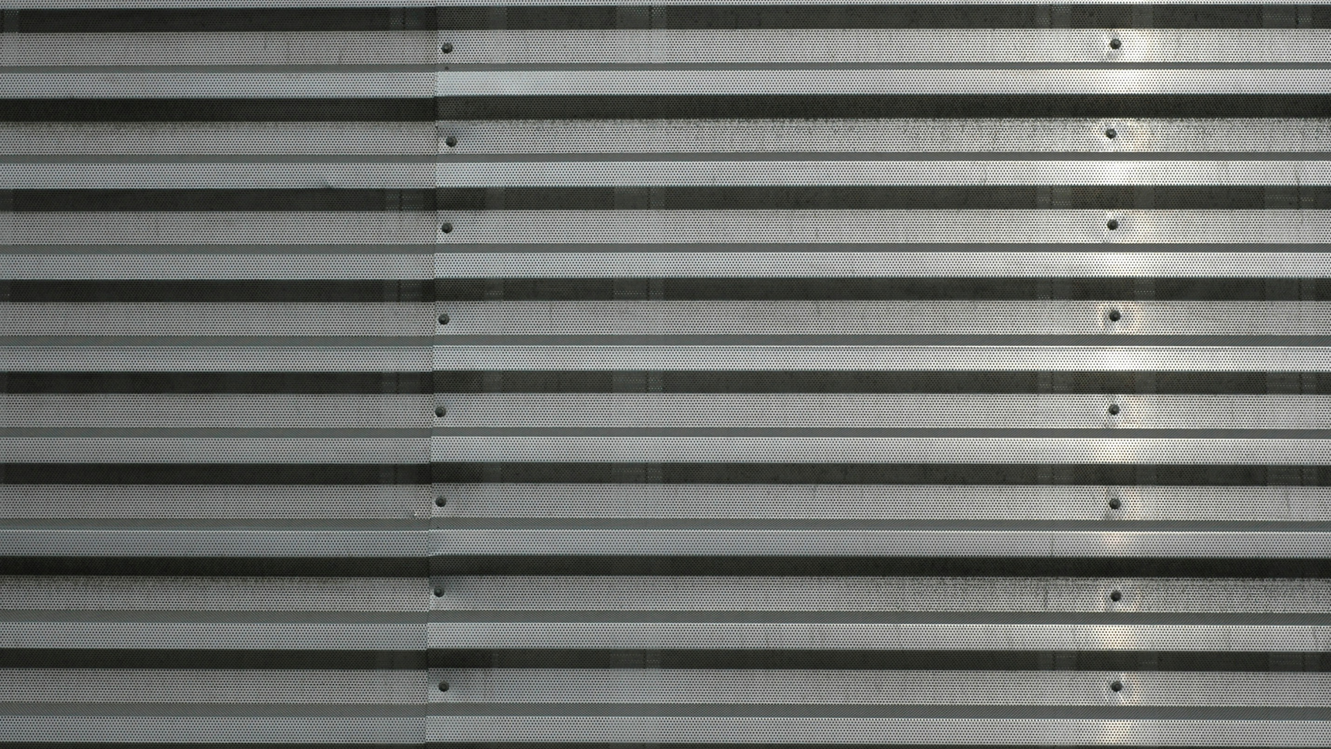 Textil a Rayas Blancas y Negras. Wallpaper in 1920x1080 Resolution