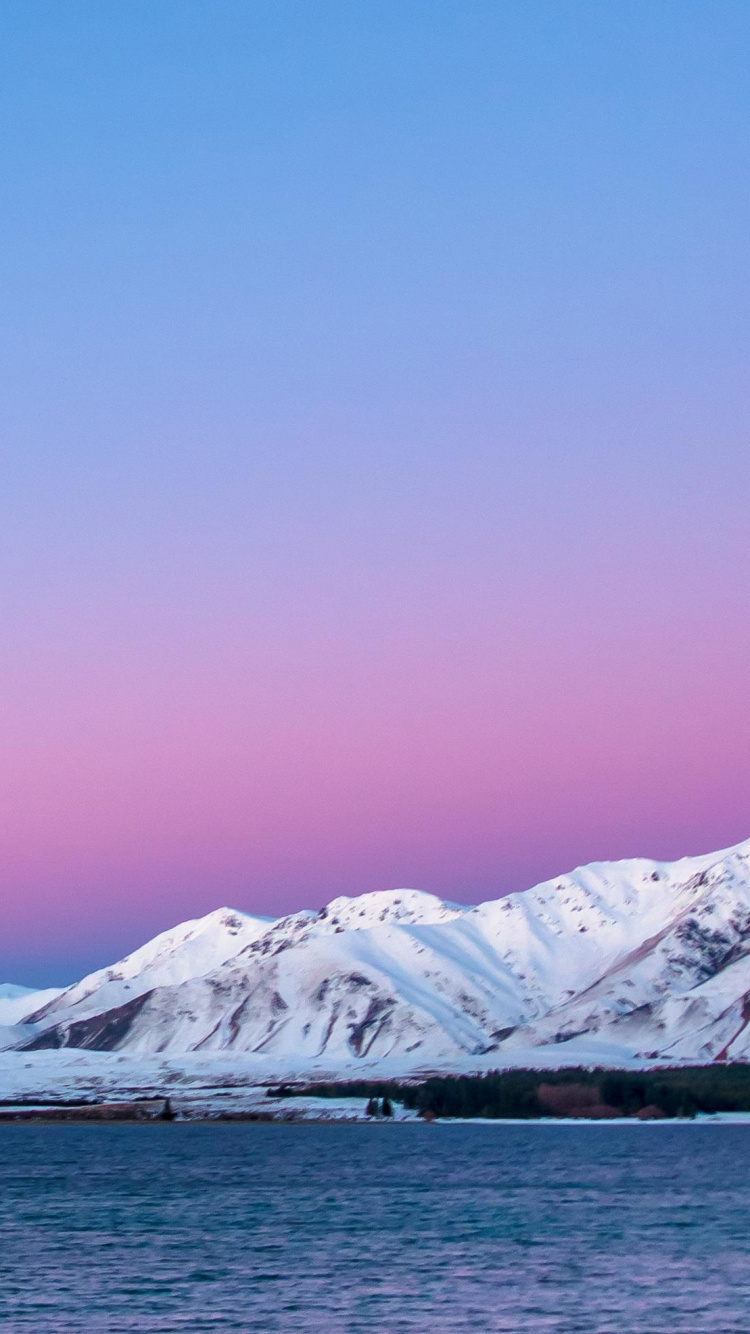 Eisberg, Arktis, Nordpolarmeer, Meereis, Ozean. Wallpaper in 750x1334 Resolution