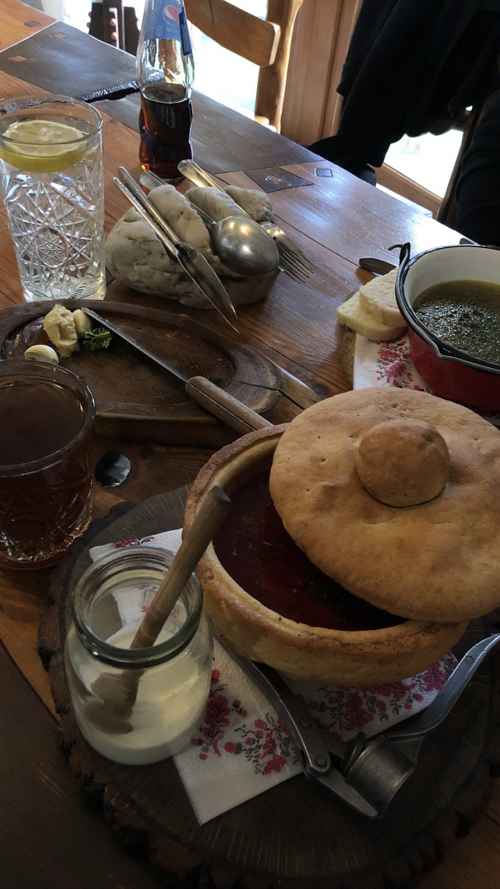 早餐, 器皿, 饮具, 烹饪, 太阳帽子 壁纸 720x1280 允许