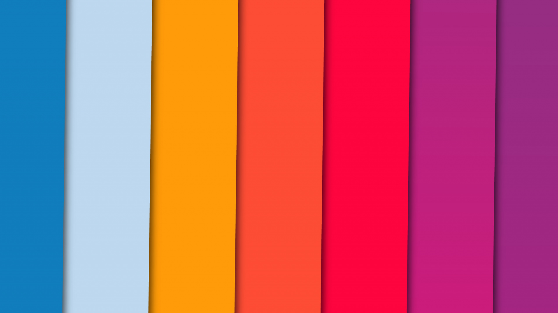 Naranja, Rectángulo, Magenta, Tintes y Matices, Patrón. Wallpaper in 1920x1080 Resolution