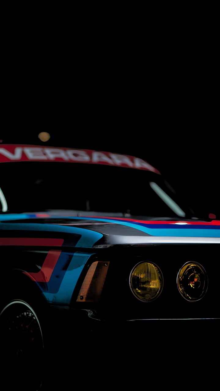 BMW, Car, Sportwagen, Audi, SUV. Wallpaper in 720x1280 Resolution