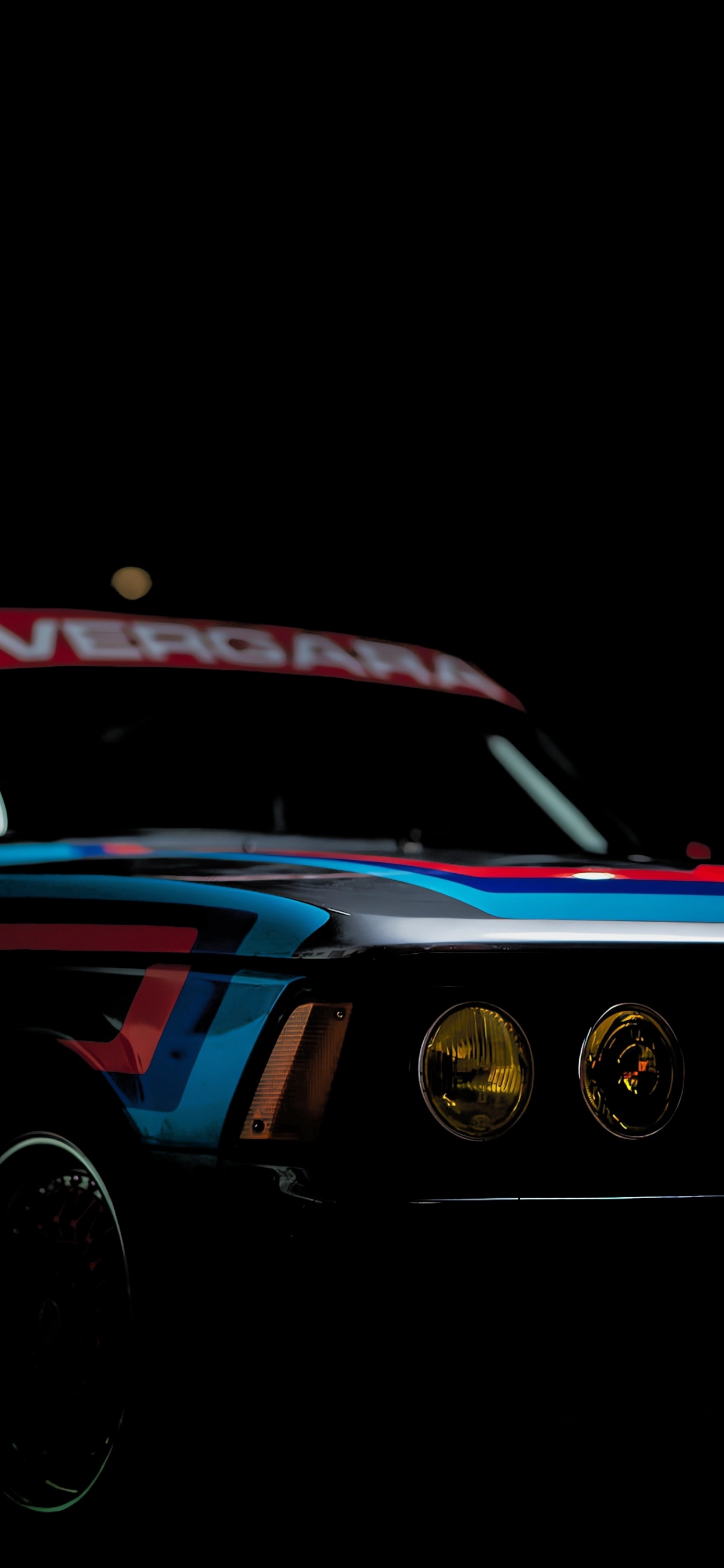 BMW, Coche, Deportivo, Audi, Todoterreno. Wallpaper in 1242x2688 Resolution