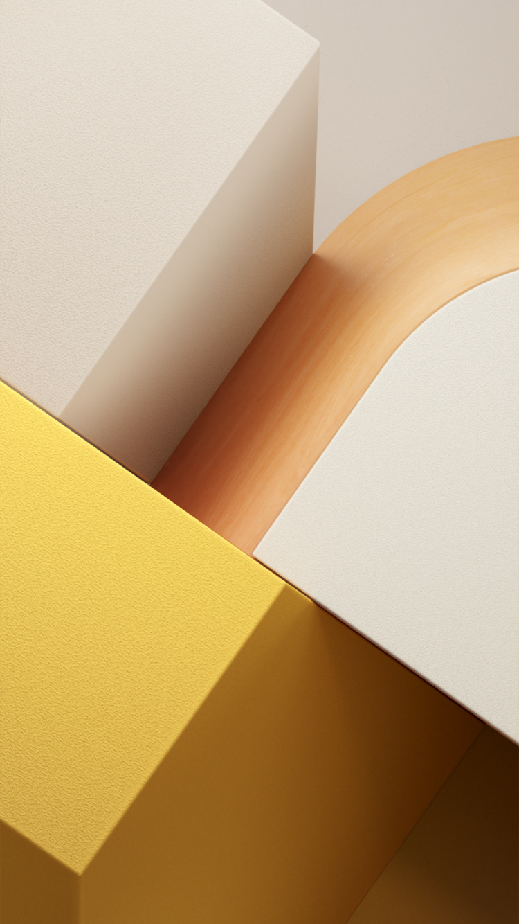 Vivo X90 Pro, Licht, Smartphone, Am Leben, Holz. Wallpaper in 750x1334 Resolution