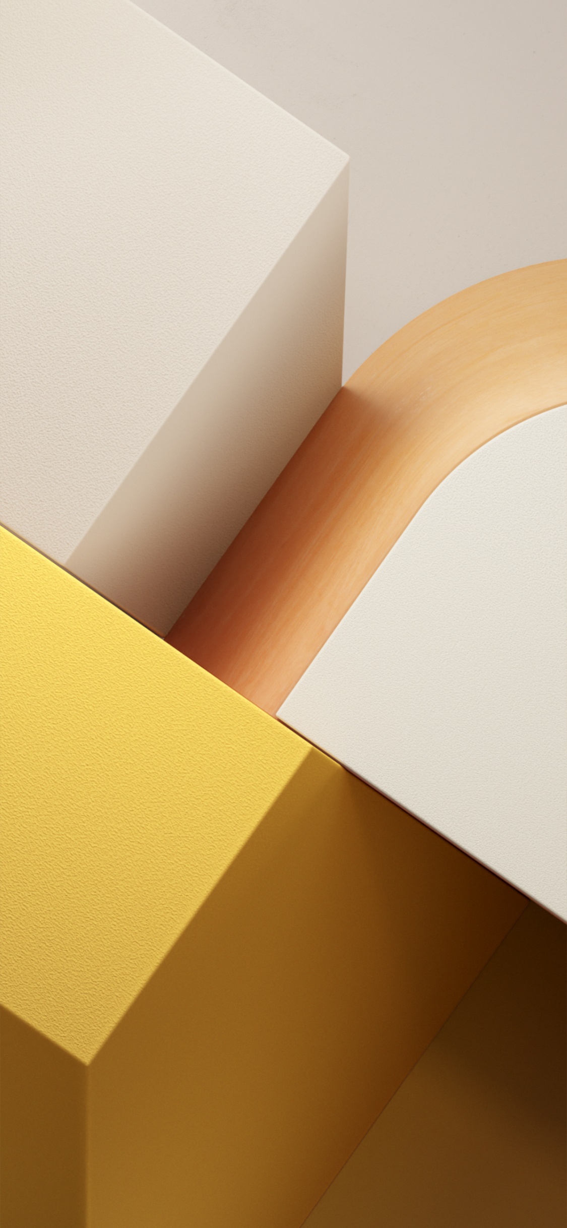 Vivo X90 Pro, Light, Smartphone, Alive, Wood. Wallpaper in 1125x2436 Resolution