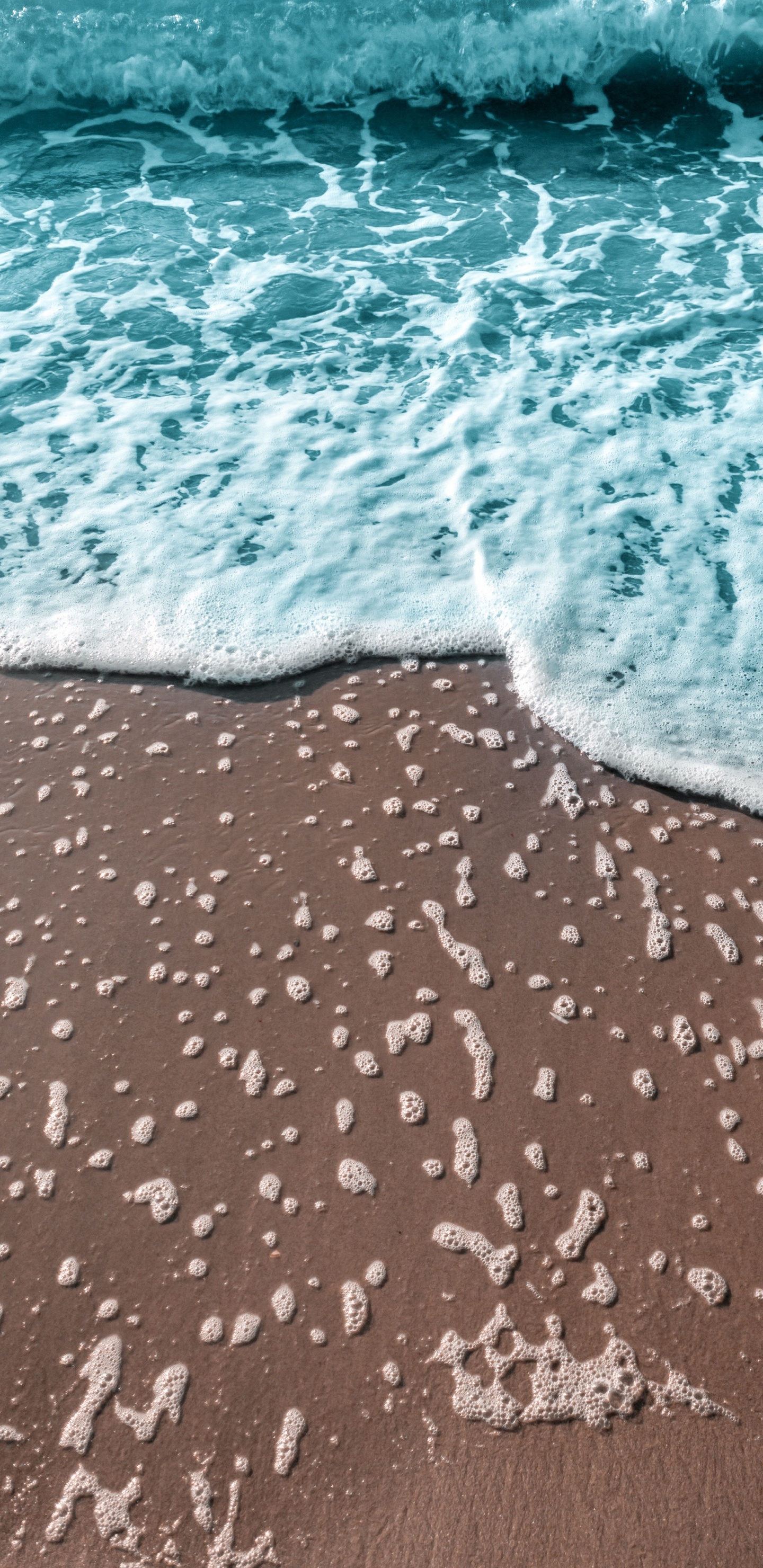 Summer Vibes, Summer, Sea, Water, Ecoregion. Wallpaper in 1440x2960 Resolution