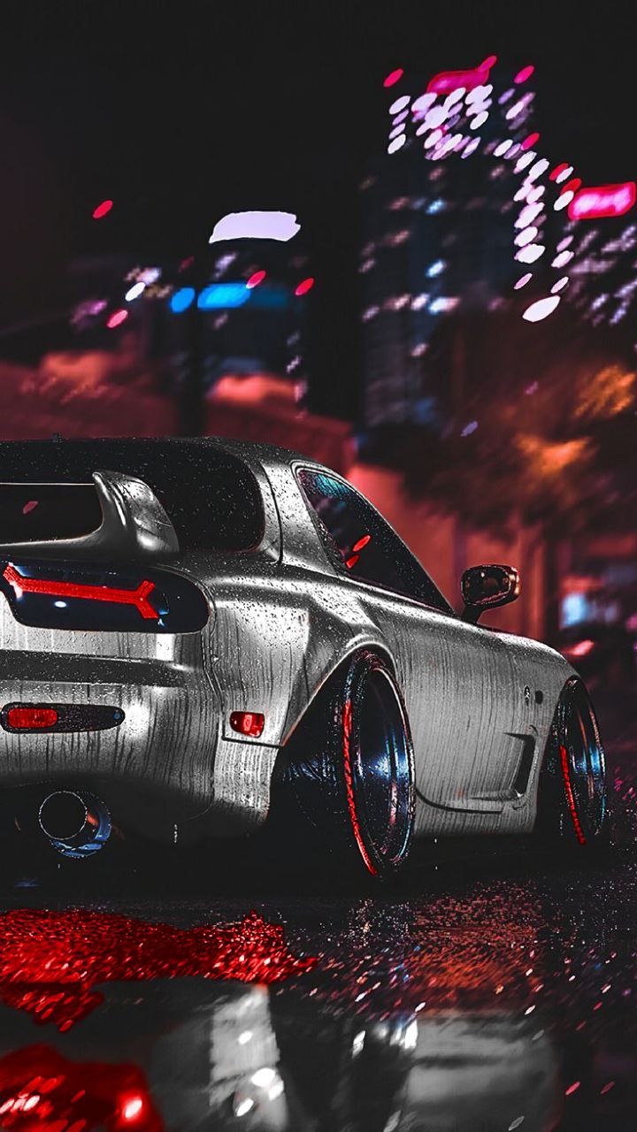 Coche Estético, Nissan gt r, Nissan Skyline gt r, Coche, Deportivo. Wallpaper in 720x1280 Resolution