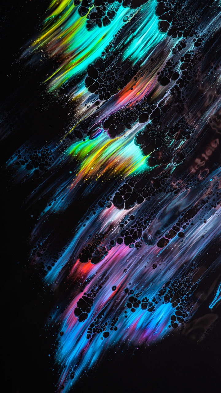 Streiks, Soundcloud, Kunst, Nächstes Jahr, Spotify. Wallpaper in 720x1280 Resolution