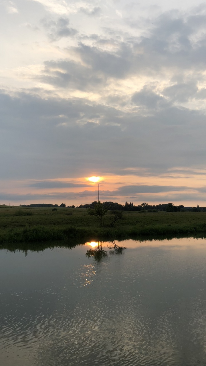 反射, 水资源, 人体内的水, 性质, 液体 壁纸 720x1280 允许