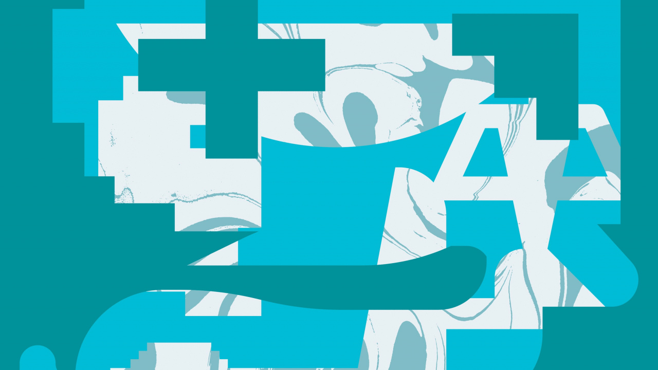 Google, Google Chrome, Chrome OS, Chrome OS 2020, Graphic Design. Wallpaper in 1280x720 Resolution