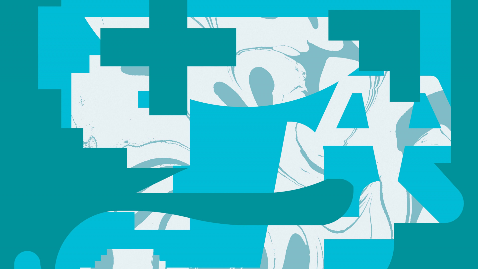 Google, Google Chrome, Chrome OS, Chrome OS 2020, Graphic Design. Wallpaper in 1920x1080 Resolution