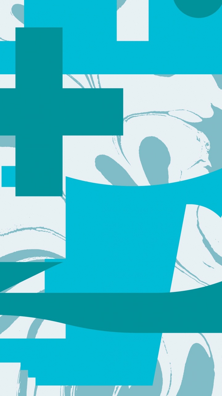 Google, Google Chrome, Chrome OS, Chrome OS 2020, Graphisme. Wallpaper in 720x1280 Resolution